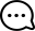 تعداد نطرات 