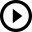 اربعین 1401
