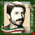 شهیدسیدمحمدسعیدجعفری