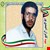 شهید کامران احمدی پور
