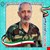 شهید کیومرث پورهاشمی 